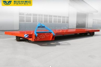 無(wú)軌電動(dòng)車(chē)