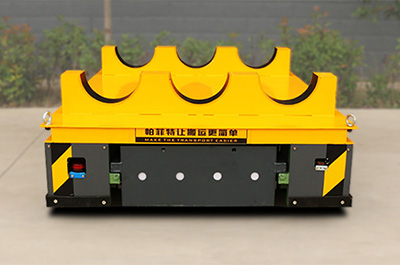 電動(dòng)平車(chē)