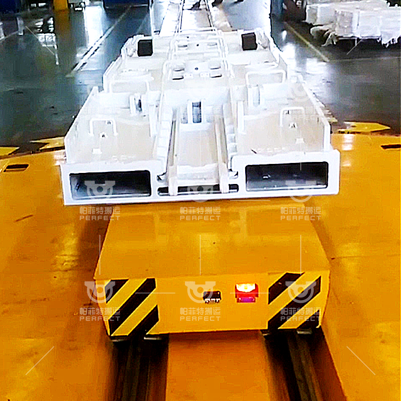 無(wú)軌電動(dòng)車(chē)參數(shù)